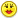 :-u